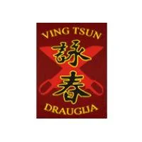 Ving Tsun Draugija, VŠĮ