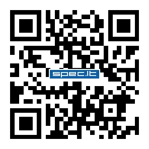 QR kodas | Vingardio, MB