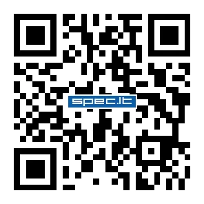 QR kodas | Vingata, MB