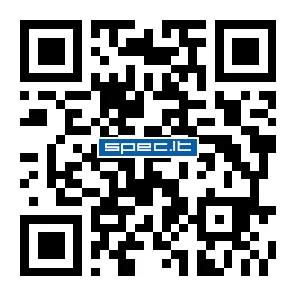 QR kodas | Vingauda, UAB