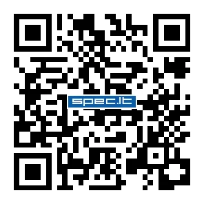 QR kodas | VINGĖS PROPERTY, UAB