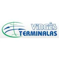 VINGĖS TERMINALAS, UAB