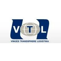 VINGĖS TRANSSPHERE LOGISTIKA, UAB