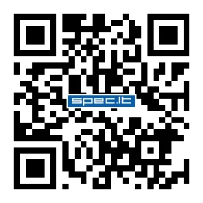 QR kodas | Vingilis, UAB