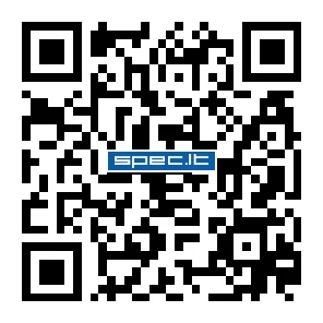 QR kodas | Vingininkų kaimo bendruomenė
