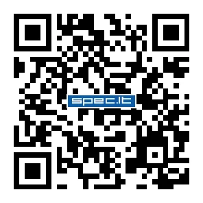 QR kodas | Vingio būstas, UAB
