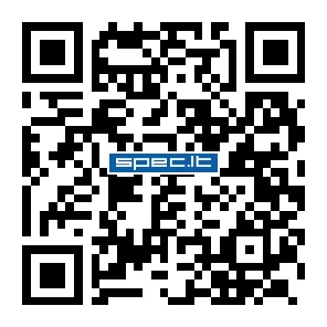 QR kodas | Vingio klinika, UAB