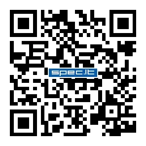 QR kodas | Vingio pramogos, UAB