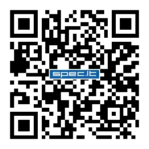 QR kodas | VINGIORYKŠTĖ, vaistinė