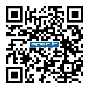 QR kodas | Vingis Invest, UAB