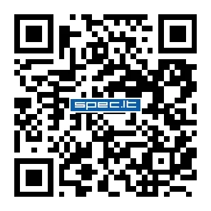 QR kodas | Pajūrio žiogelis, UAB