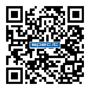 QR kodas | Vingis, sodininkų bendrija (Kauno r.)