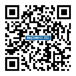 QR kodas | Sodininkų bendrija Vingis