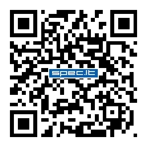 QR kodas | Vingiuotas kelias, UAB