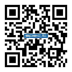 QR kodas | Vingmanas, MB