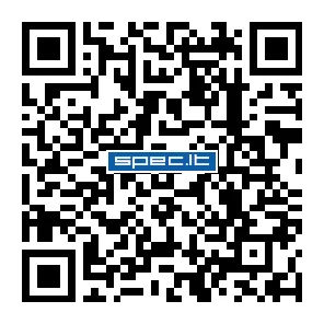 QR kodas | VINGRELĖ, Lietuvos ir Didžiosios Britanijos, UAB