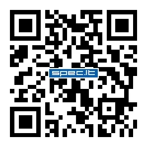 QR kodas | Vingrena, UAB