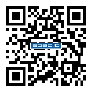 QR kodas | VINGRIAI, AB | spec.lt