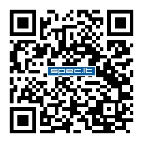 QR kodas | Vingriai Technologies, UAB