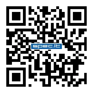 QR kodas | VINGRŪNĖ, UAB