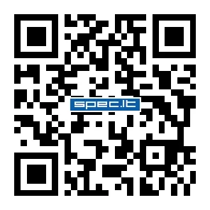 QR kodas | Vinguva, UAB