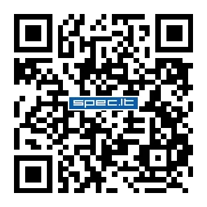 QR kodas | Vingytės slėnis, UAB | spec.lt