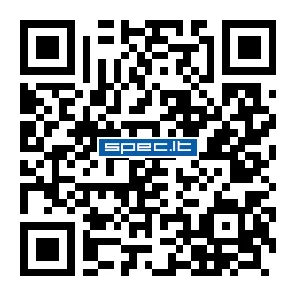 QR kodas | Vini DI Italia, UAB