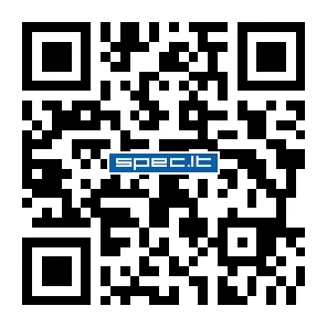 QR kodas | VINIDA, UAB