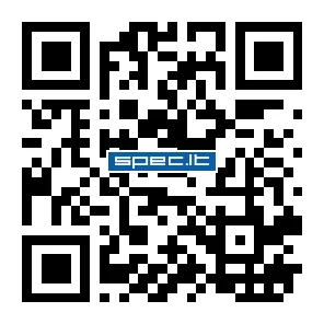 QR kodas | Vinido, UAB