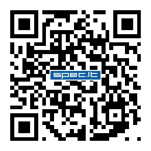 QR kodas | Vinikovos personalinė įmonė