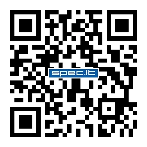 QR kodas | Vinilai, MB