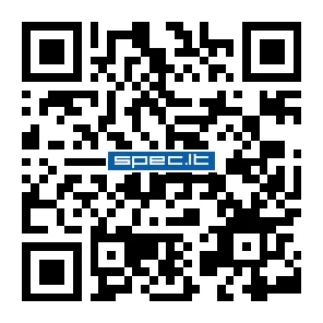 QR kodas | Vinilinis dangus, MB
