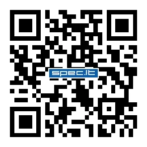 QR kodas | Vinilo klubas, MB