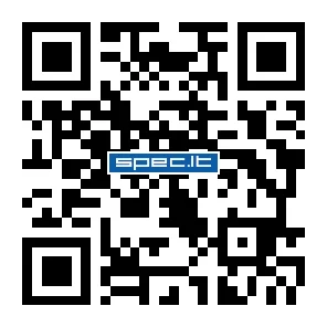 QR kodas | Vinilo ritmai, MB
