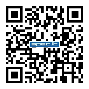 QR kodas | Vinilo studijos leidyba, VŠĮ