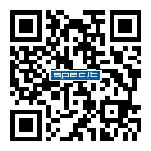 QR kodas | VINIPA Invest, UAB