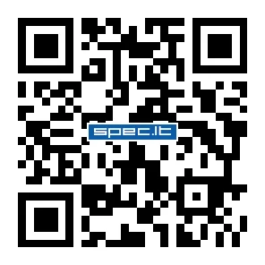 QR kodas | Vinipeks, UAB