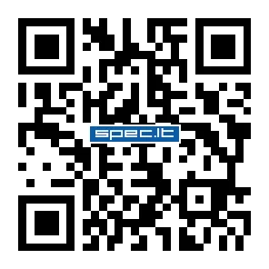 QR kodas | Vinis Medinis, MB