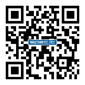 QR kodas | VINITA, UAB