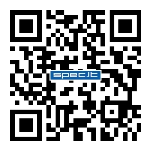 QR kodas | Vinitas, UAB