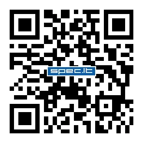 QR kodas | Viniuks, MB