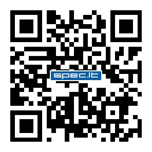 QR kodas | Prop Run, UAB