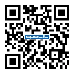 QR kodas | Vinkeson, UAB
