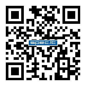 QR kodas | Vinkhas, UAB