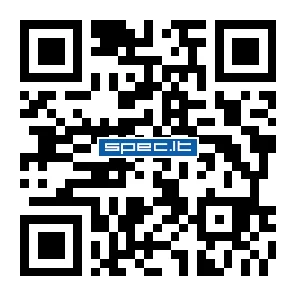 QR kodas | Vinko, UAB