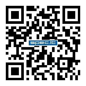 QR kodas | Vinkodas, UAB