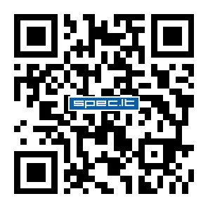 QR kodas | Vinkreta, UAB
