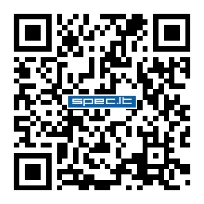 QR kodas | Vinktech-Group, UAB | spec.lt