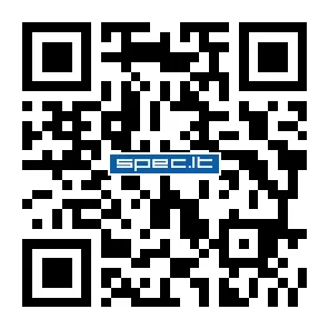 QR kodas | VINKTECH, UAB