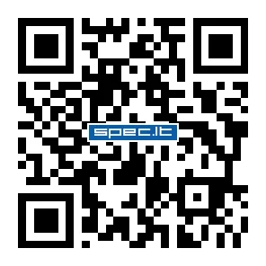 QR kodas | Vinlabs, MB